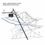  ace-aster Location Plan