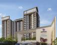Jhamtani Realty Private Limited Ace Aster