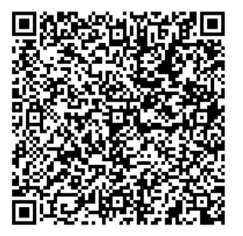 QR Image