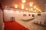  ace-aster Multipurpose Hall