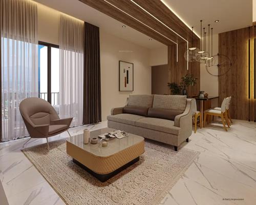  ace-aster Living Area