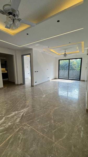  smart-floors Living Area