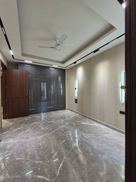  luxury-smart-floors Bedroom