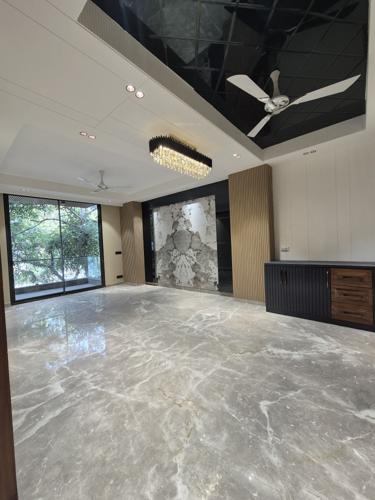  luxury-smart-floors Living Area