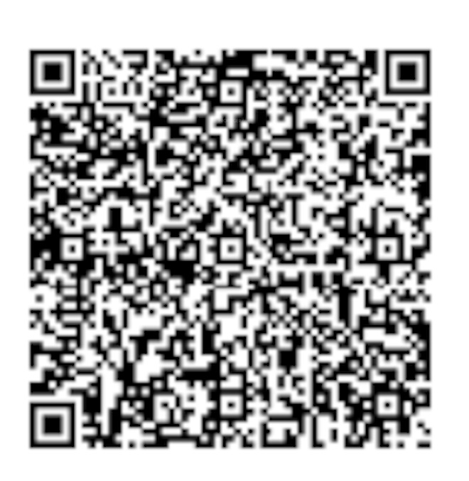 QR Image