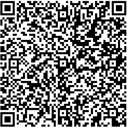QR Image