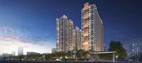 Urban Lakes Phase II