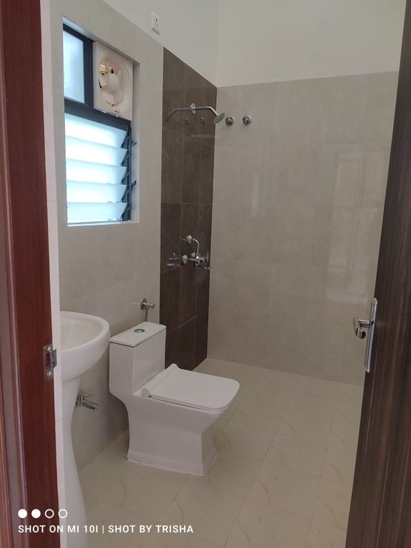  urban lakes phase ii Bathroom