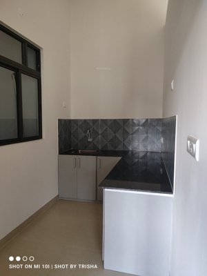  urban-lakes-phase-ii Bathroom