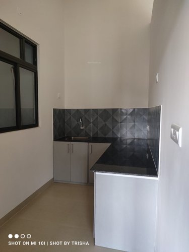  urban-lakes-phase-ii Bathroom