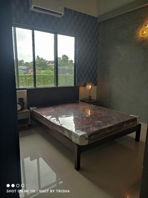  urban-lakes-phase-ii Bedroom