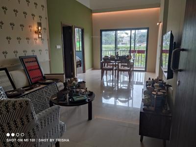  urban-lakes-phase-ii Living Area