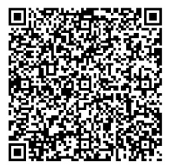 QR Image