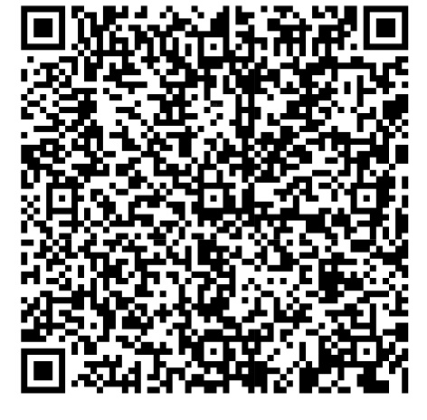 QR Image