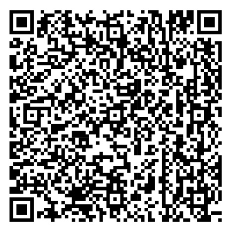 QR Image