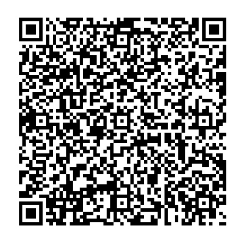 QR Image