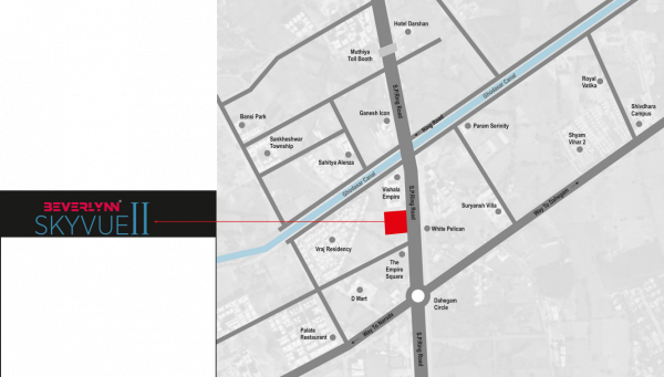  beverlynn-skyvue-2 Location Plan