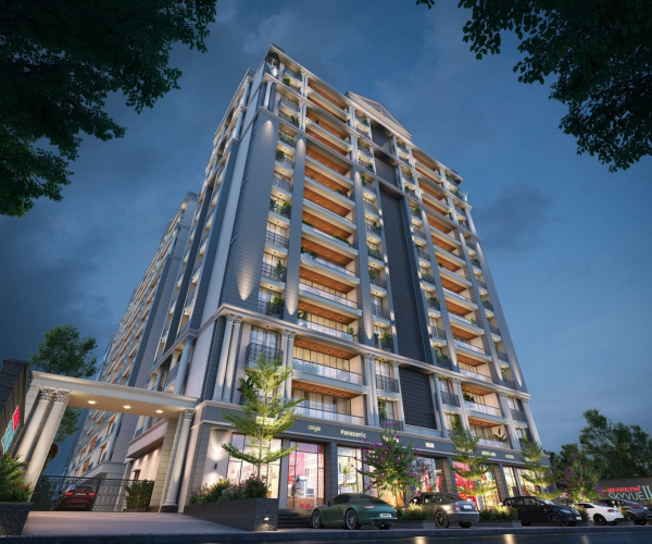  beverlynn-skyvue-2 Elevation