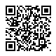 QR Image