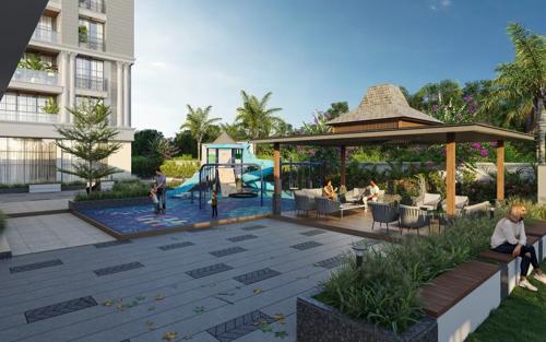  beverlynn-skyvue-2 Others