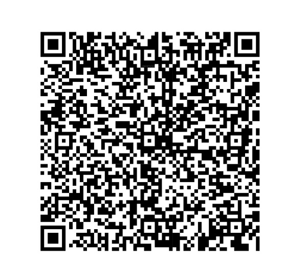 QR Image