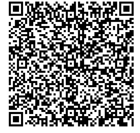 QR Image