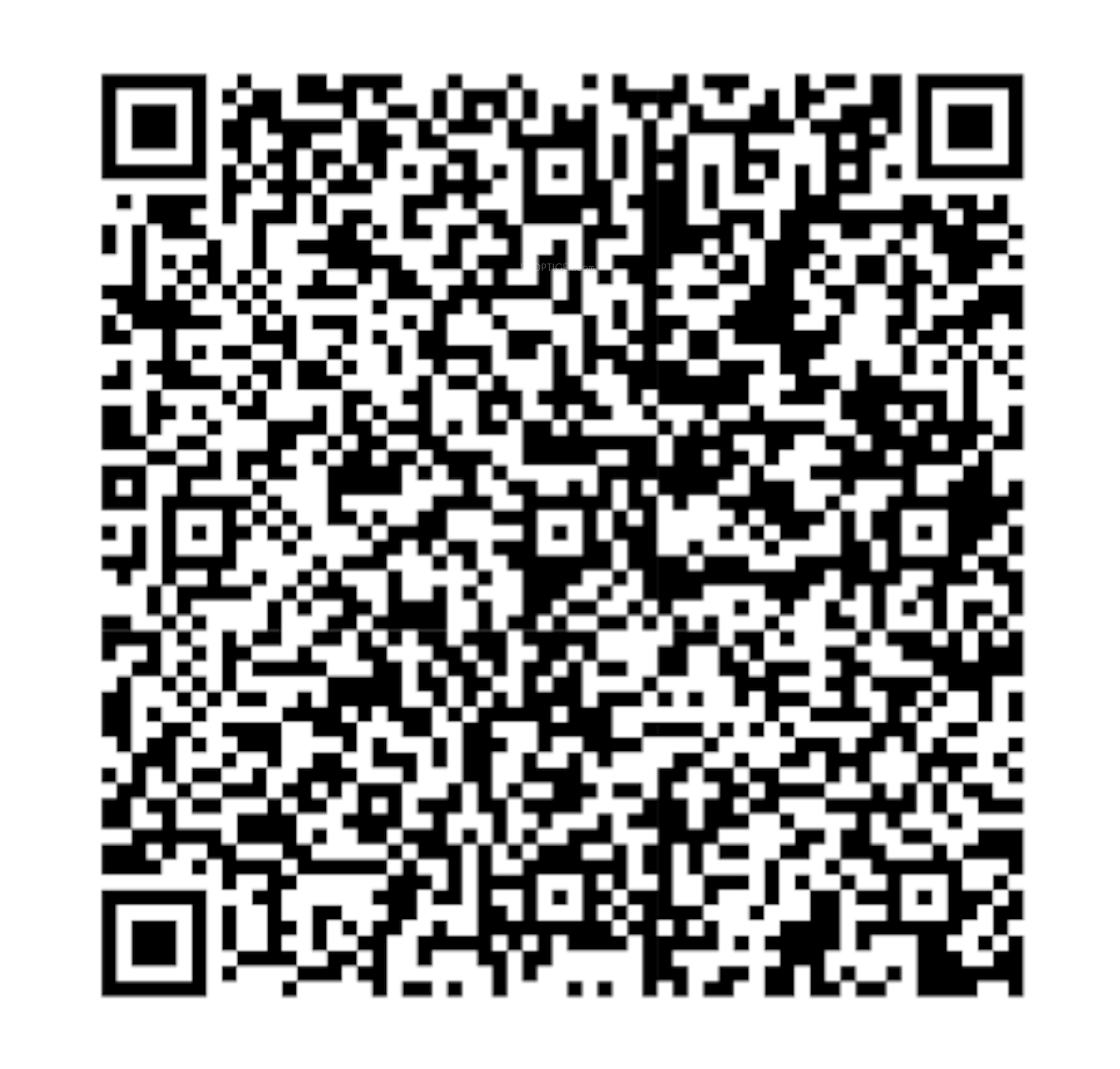 QR Image