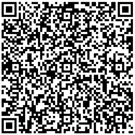 QR Image