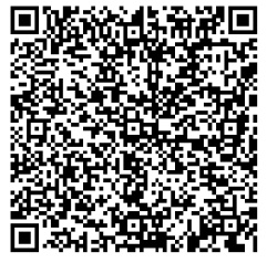 QR Image