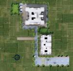 Master Plan  oasis Master Plan