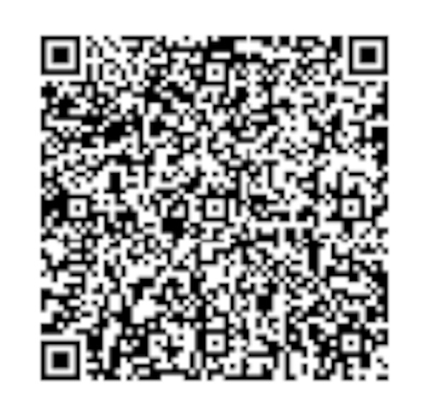 QR Image