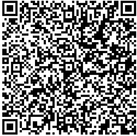 QR Image