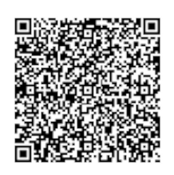 QR Image