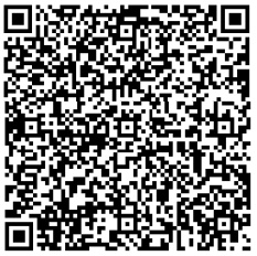 QR Image