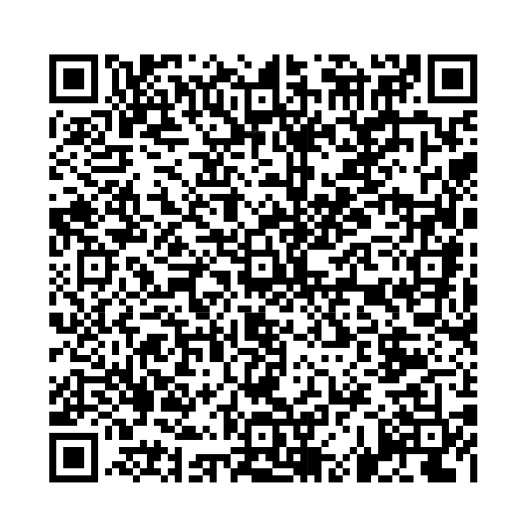 QR Image