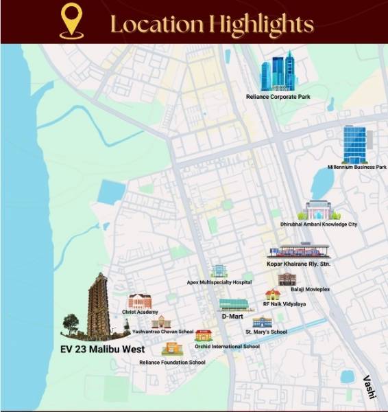  ev-23-malibu-west Location Plan