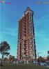 EV 23 Malibu West