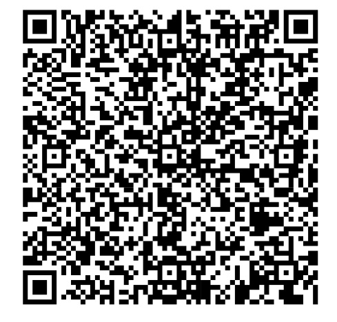 QR Image