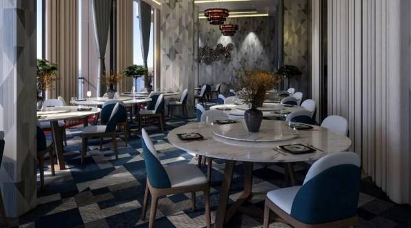  ev-23-malibu-west Restaurant