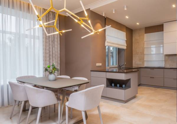  ev-23-malibu-west Dining Area