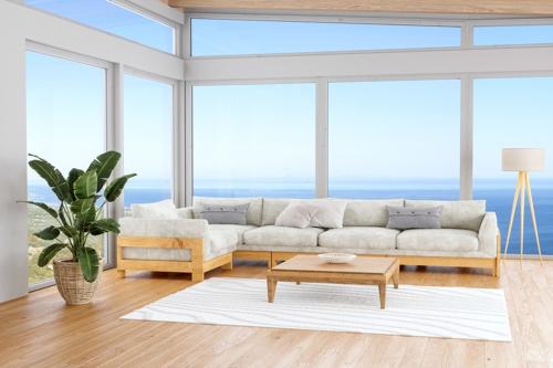  ev-23-malibu-west Living Area