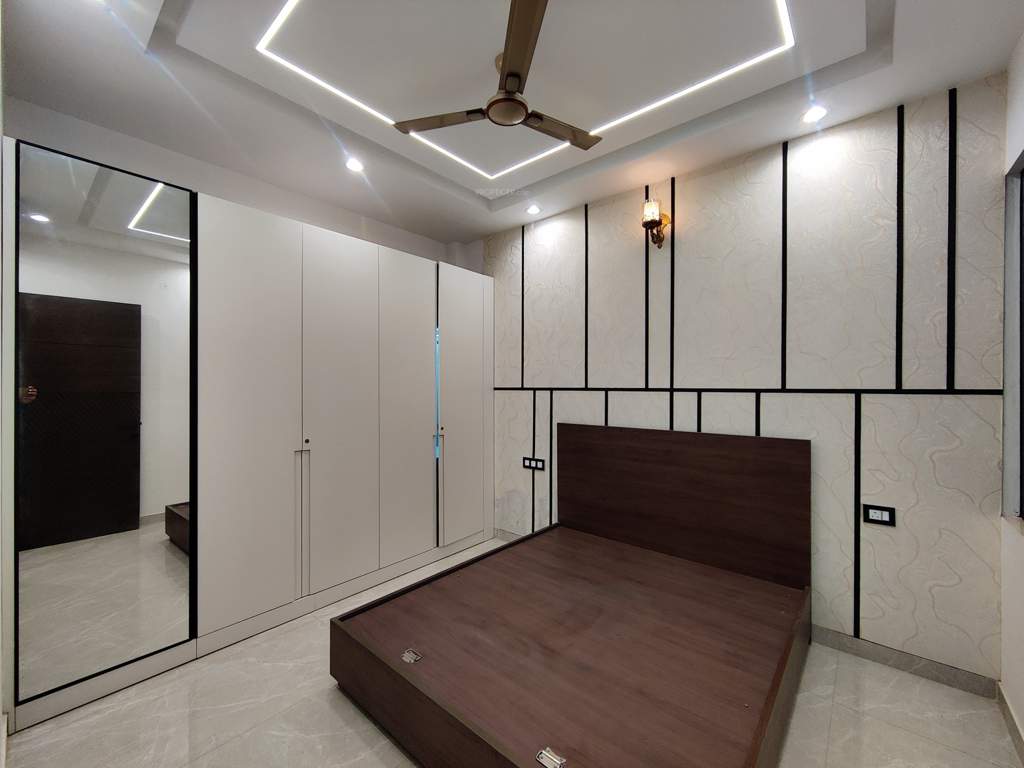  griha pravesh Bedroom