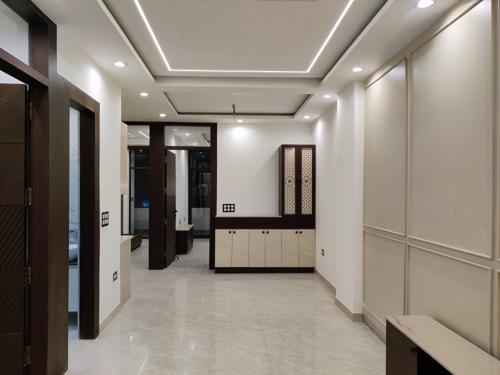 Living Area griha-pravesh Living Area