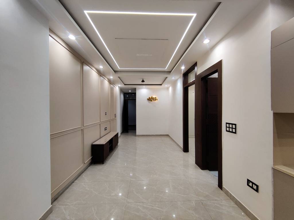  griha pravesh Lobby