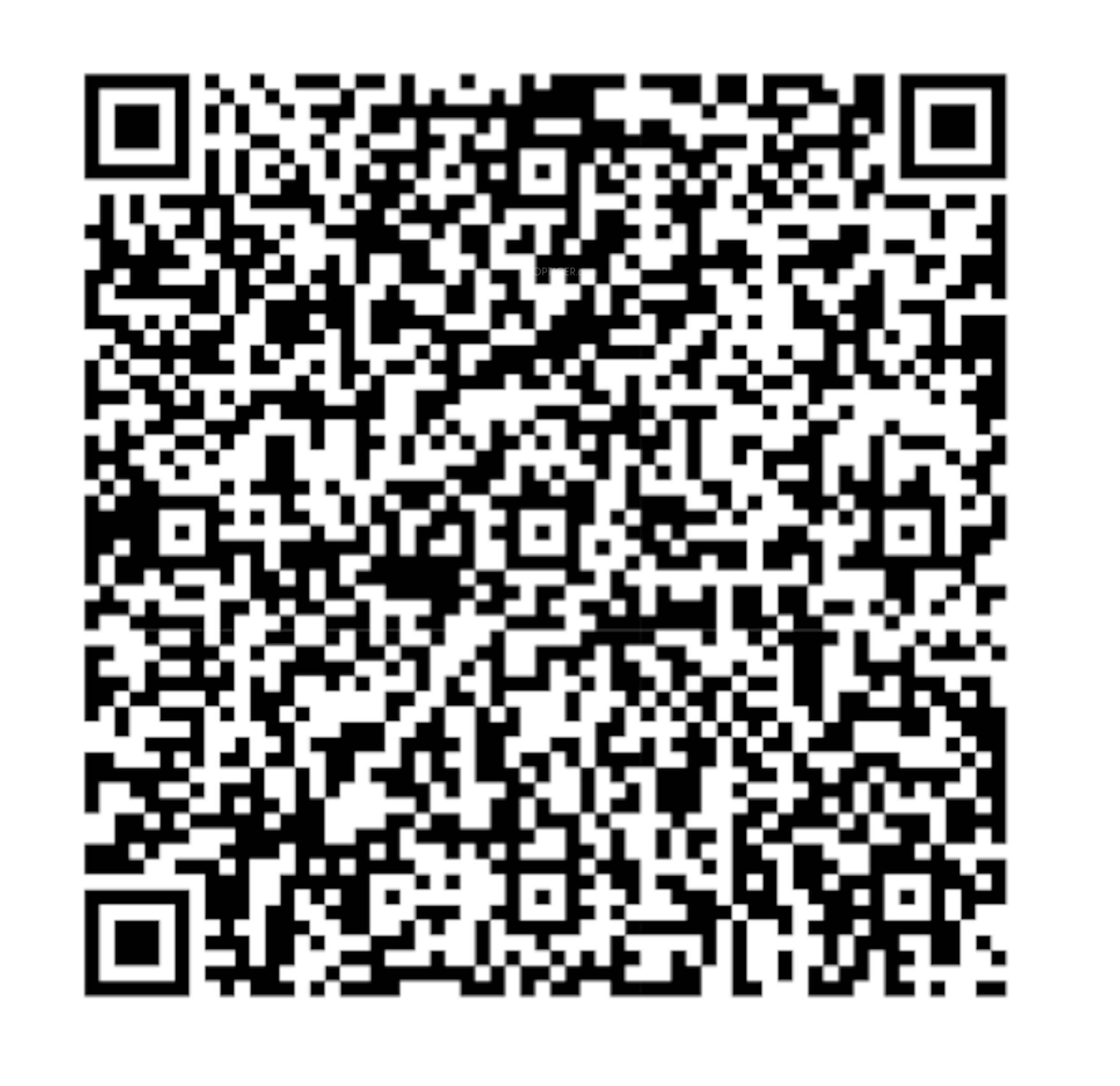 QR Image