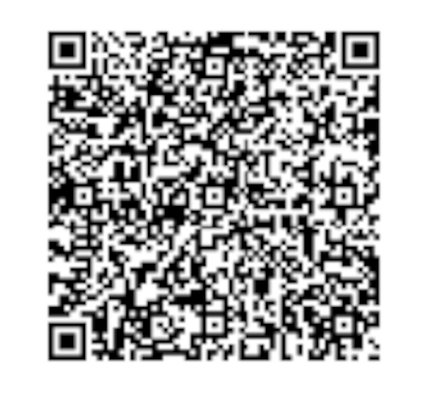 QR Image