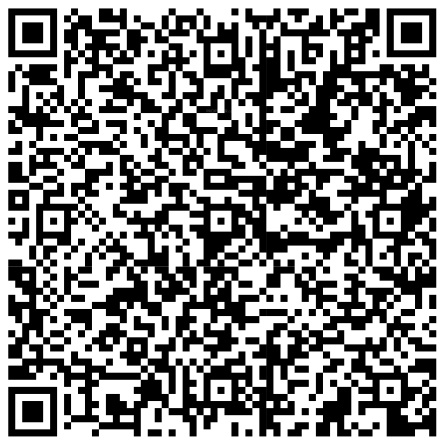 QR Image