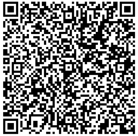 QR Image