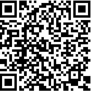 QR Image