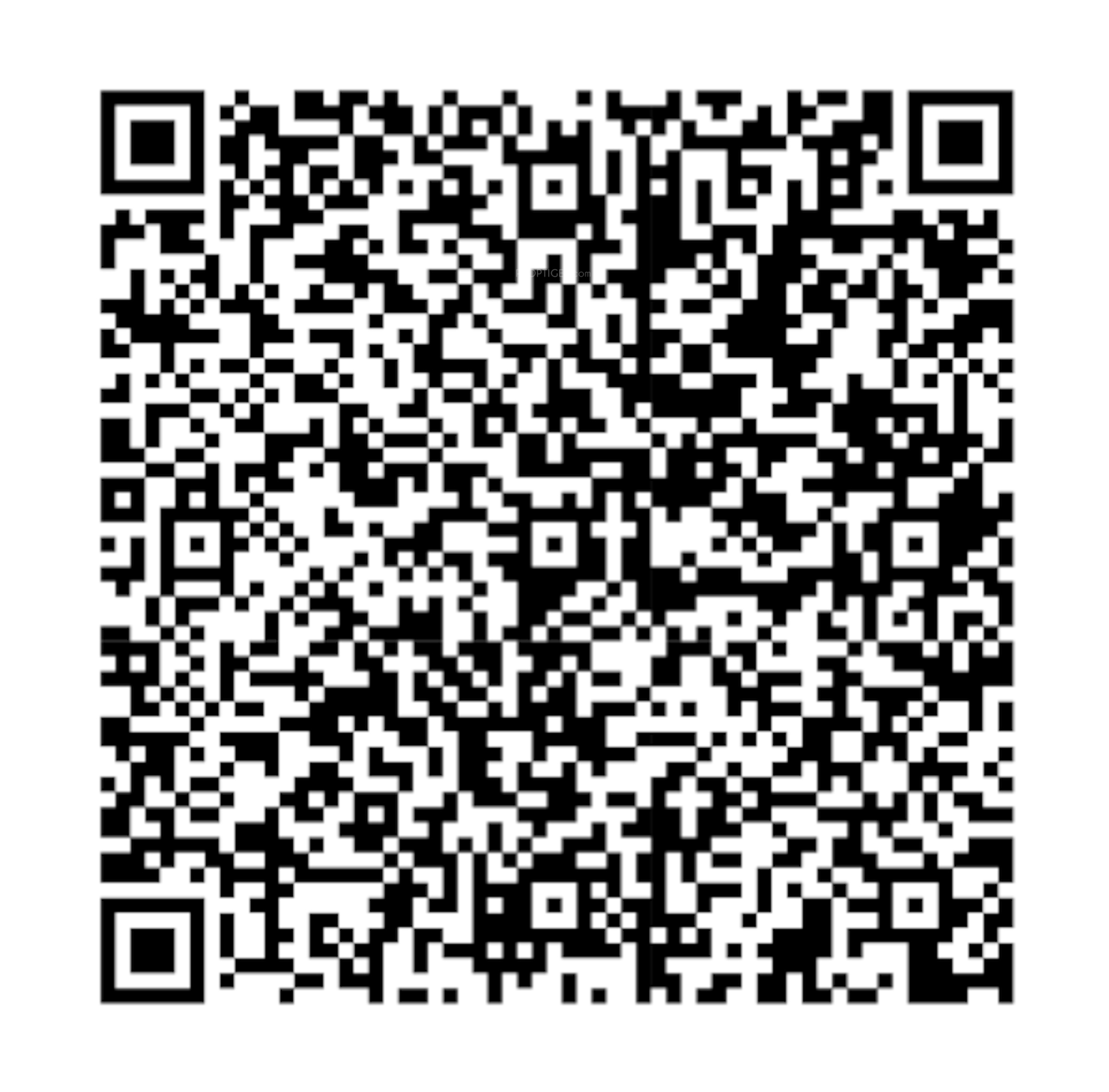 QR Image